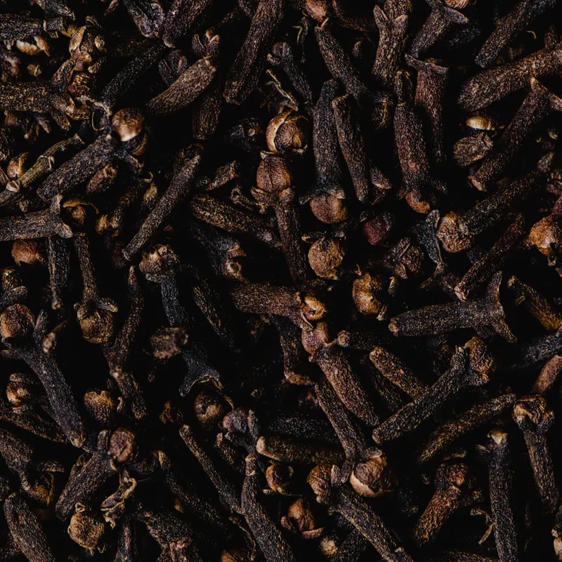 Cloves (Laung)