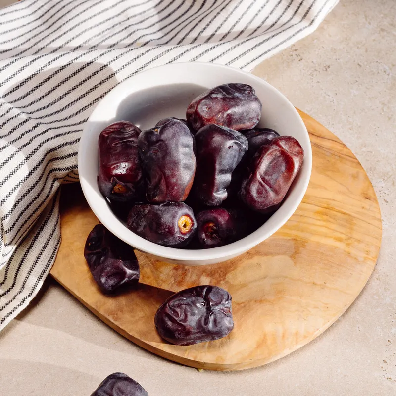 Kimia Dates (Mazafati)